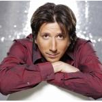 09-03-2010 - Hellywood Music - roger_de_win - cover.jpg